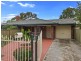 27 Barwell Ave, Marleston SA 5033