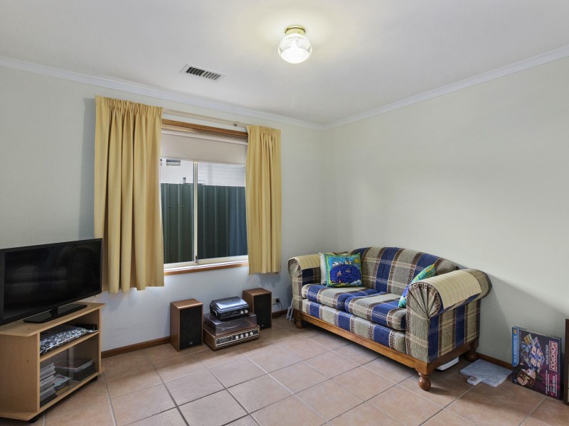 27 Barwell Ave, Marleston SA 5033