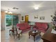 27 Barwell Ave, Marleston SA 5033