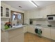27 Barwell Ave, Marleston SA 5033