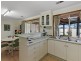 27 Barwell Ave, Marleston SA 5033