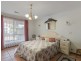27 Barwell Ave, Marleston SA 5033