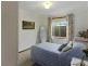 27 Barwell Ave, Marleston SA 5033