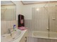 27 Barwell Ave, Marleston SA 5033