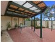 27 Barwell Ave, Marleston SA 5033
