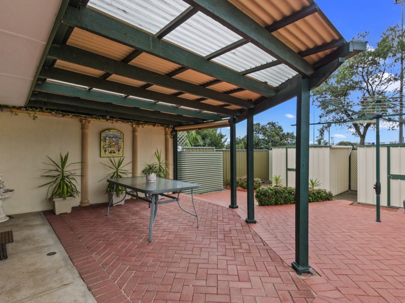 27 Barwell Ave, Marleston SA 5033