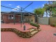 27 Barwell Ave, Marleston SA 5033