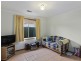 27 Barwell Ave, Marleston SA 5033