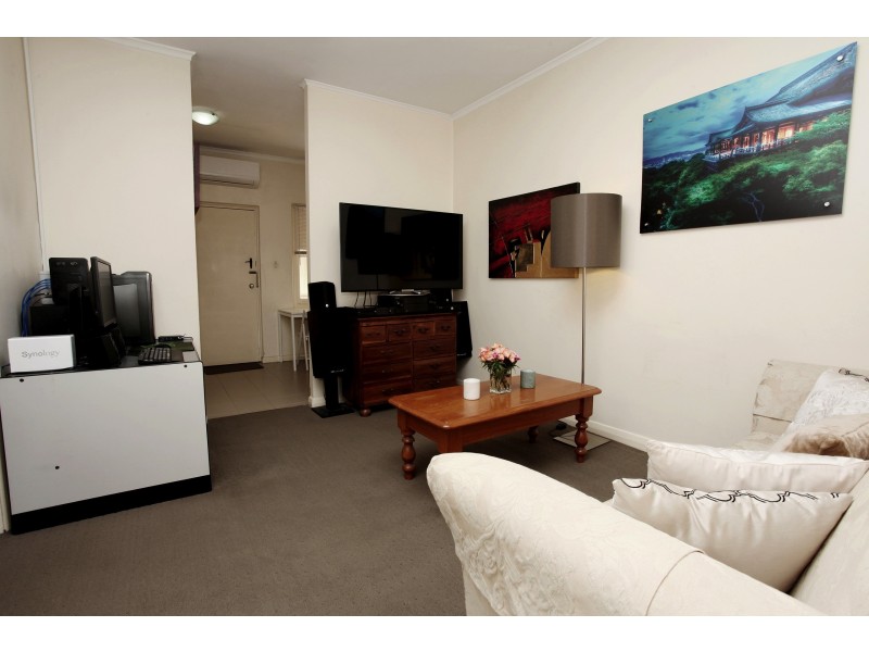 3/7 Daphne St, Kurralta Park SA 5037