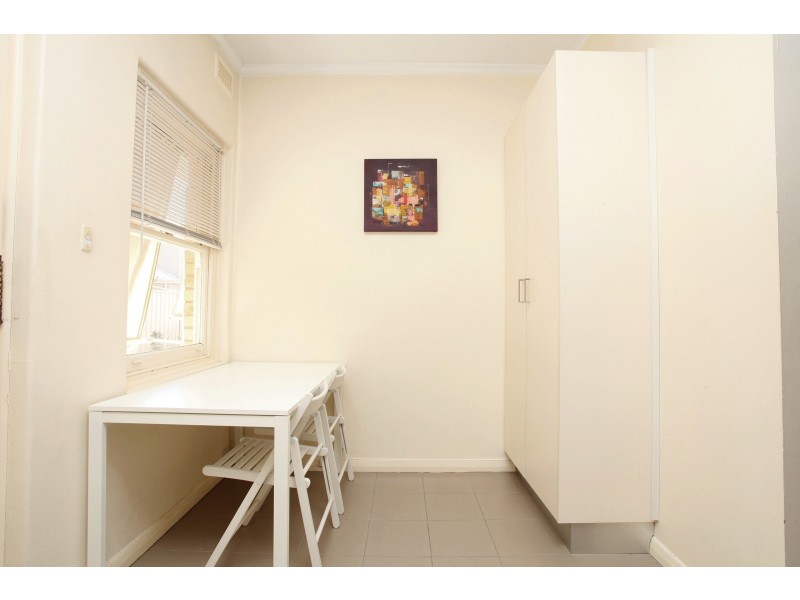 3/7 Daphne St, Kurralta Park SA 5037