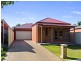 23A Bransby Ave, North Plympton SA 5037