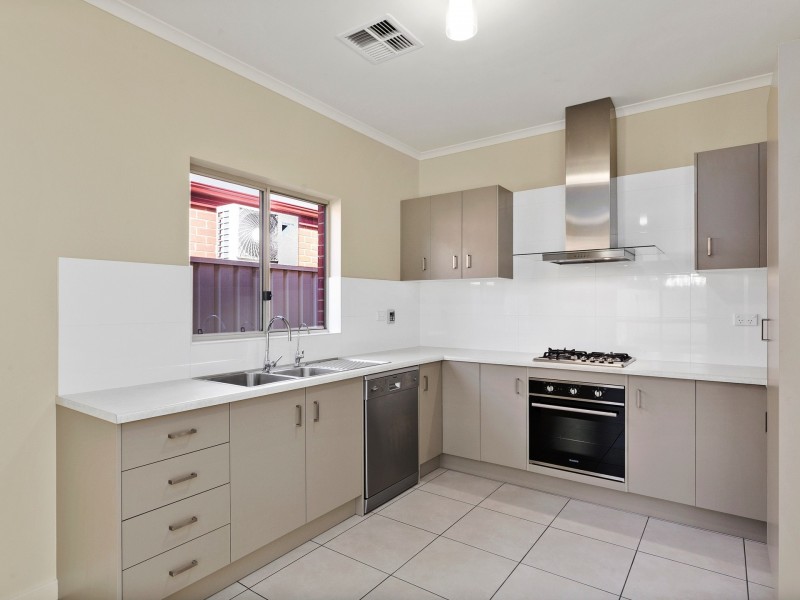 23A Bransby Ave, North Plympton SA 5037