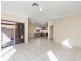 23A Bransby Ave, North Plympton SA 5037