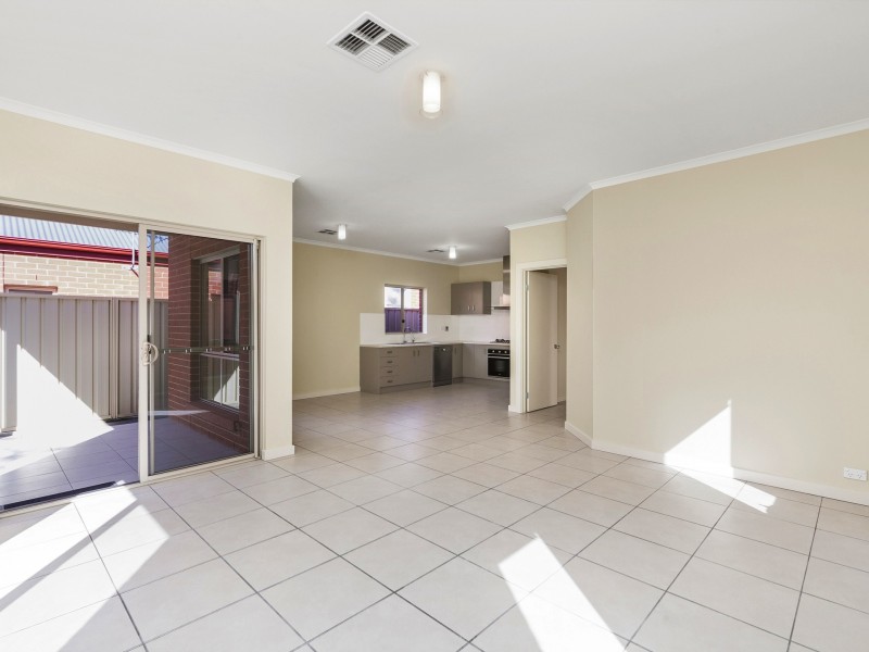 23A Bransby Ave, North Plympton SA 5037