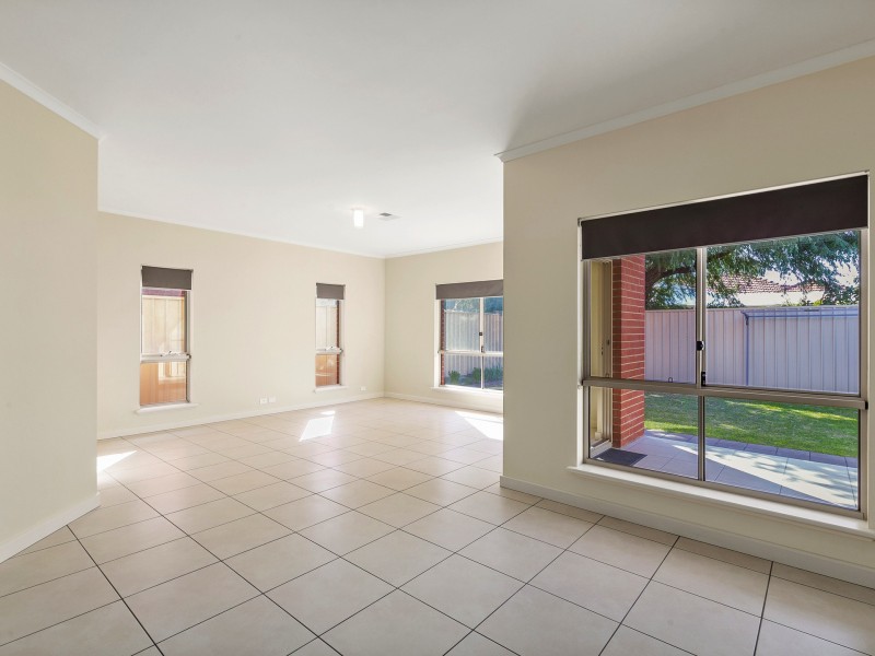 23A Bransby Ave, North Plympton SA 5037