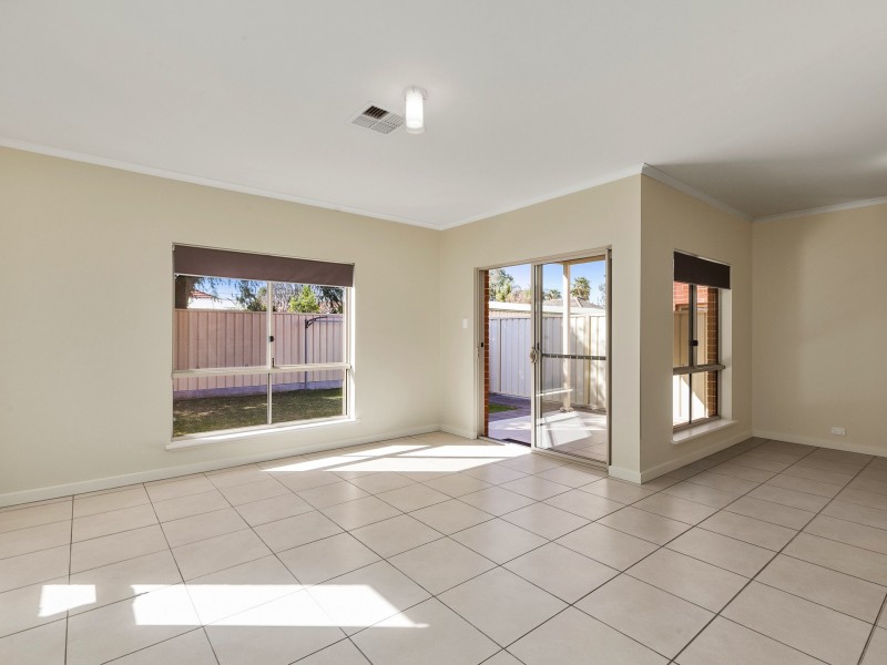 23A Bransby Ave, North Plympton SA 5037
