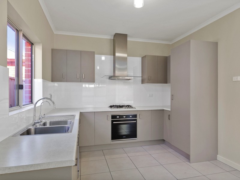 23A Bransby Ave, North Plympton SA 5037