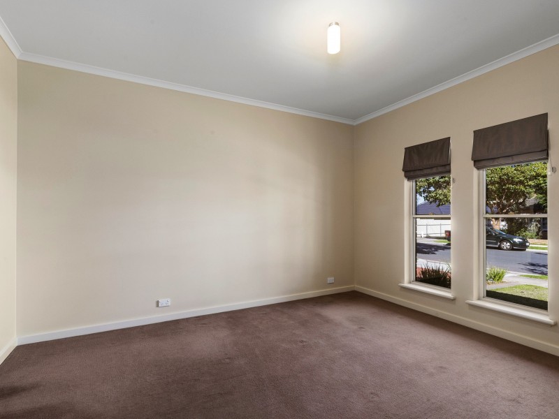 23A Bransby Ave, North Plympton SA 5037