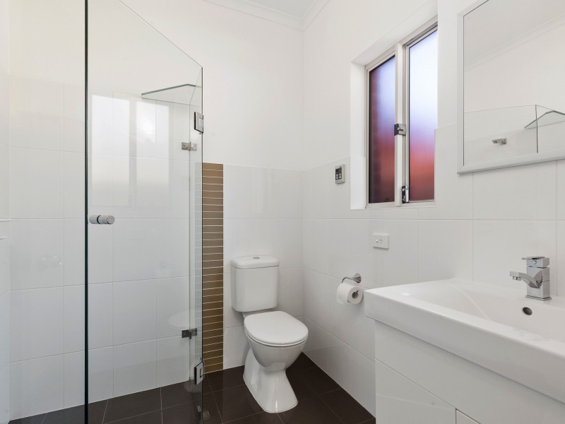 23A Bransby Ave, North Plympton SA 5037