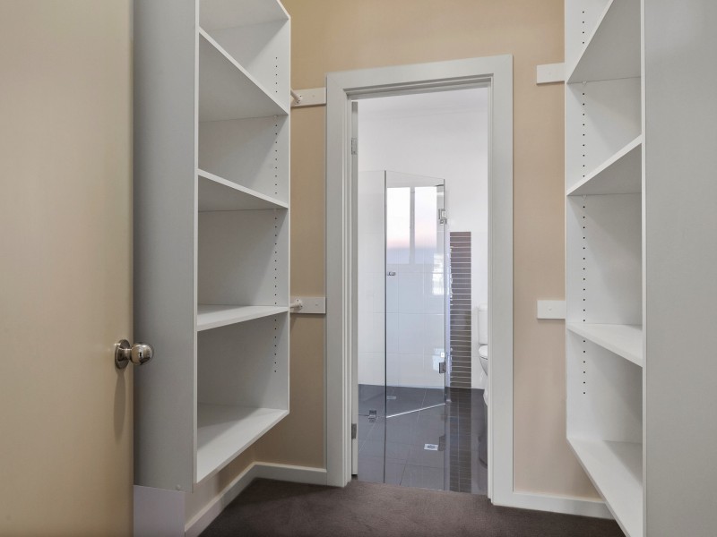 23A Bransby Ave, North Plympton SA 5037