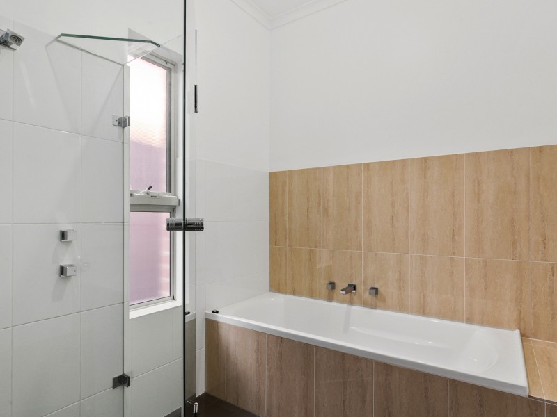 23A Bransby Ave, North Plympton SA 5037