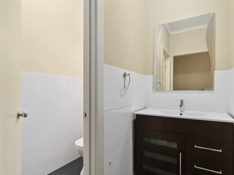 23A Bransby Ave, North Plympton SA 5037