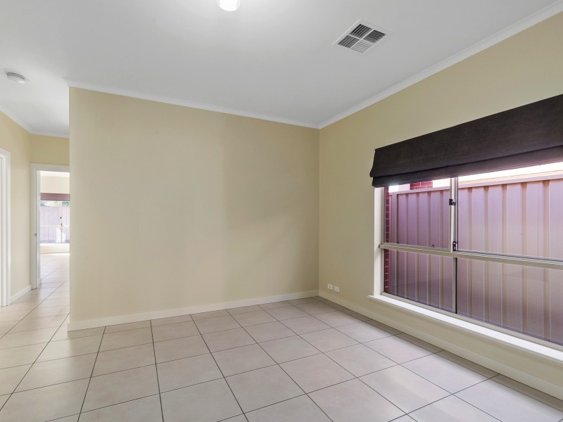 23A Bransby Ave, North Plympton SA 5037