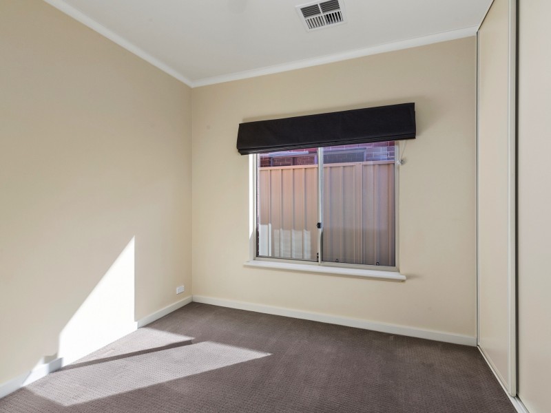 23A Bransby Ave, North Plympton SA 5037