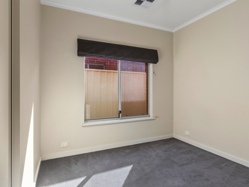 23A Bransby Ave, North Plympton SA 5037