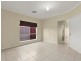 23A Bransby Ave, North Plympton SA 5037