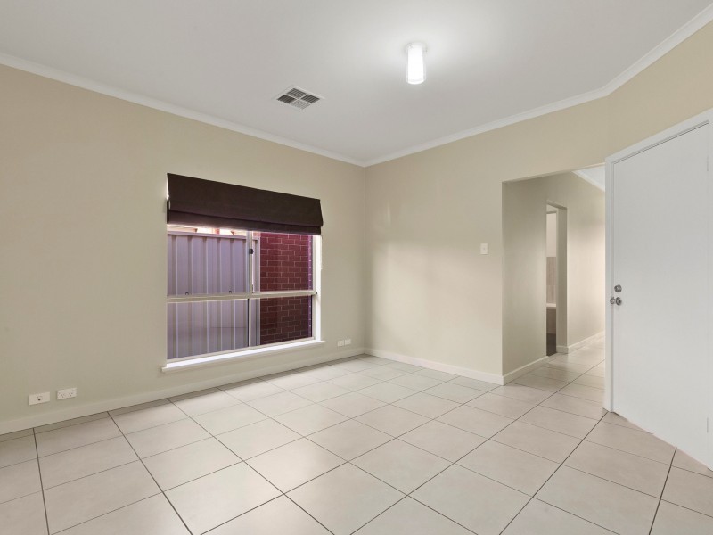 23A Bransby Ave, North Plympton SA 5037