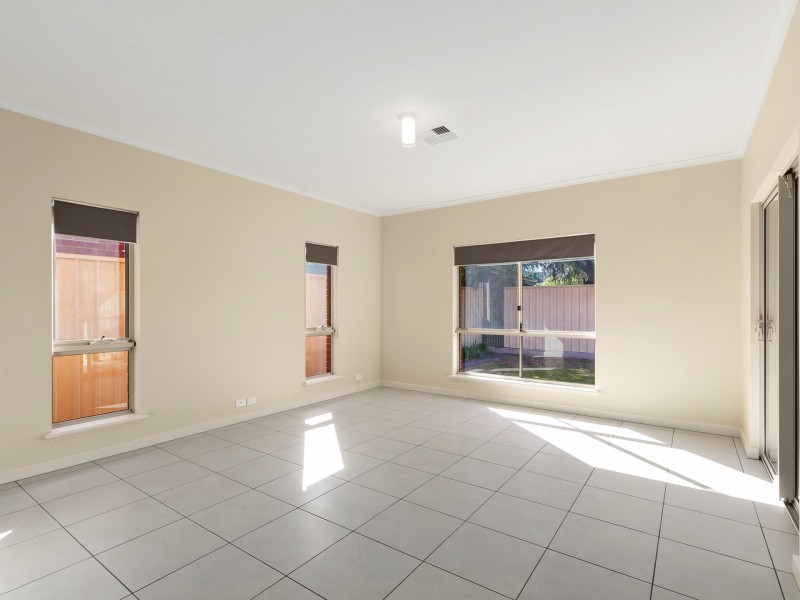 23A Bransby Ave, North Plympton SA 5037