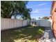 23A Bransby Ave, North Plympton SA 5037