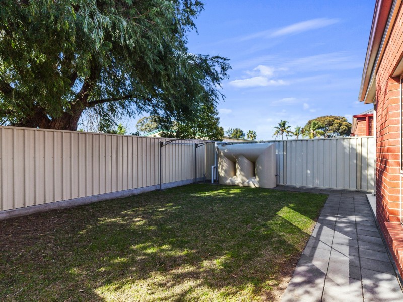 23A Bransby Ave, North Plympton SA 5037