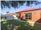 23A Bransby Ave, North Plympton SA 5037