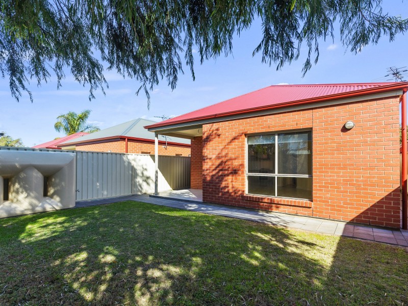 23A Bransby Ave, North Plympton SA 5037