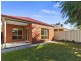 23A Bransby Ave, North Plympton SA 5037