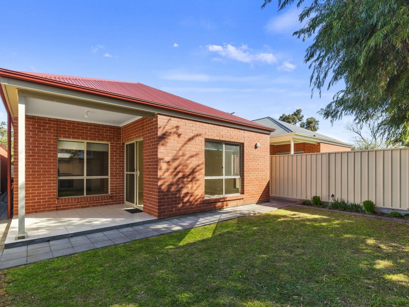 23A Bransby Ave, North Plympton SA 5037