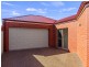 23A Bransby Ave, North Plympton SA 5037
