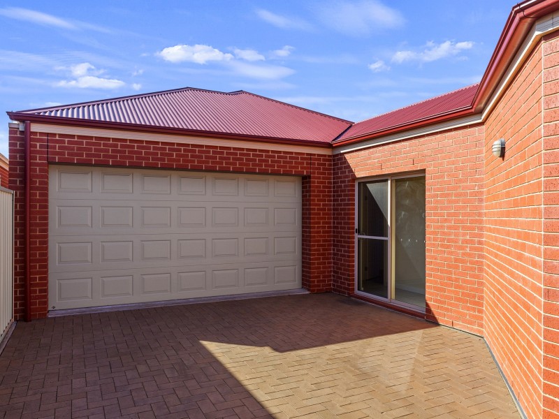 23A Bransby Ave, North Plympton SA 5037