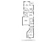 23A Bransby Ave, North Plympton SA 5037 Floorplan