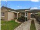 56 Capper Street, Camden Park SA 5038