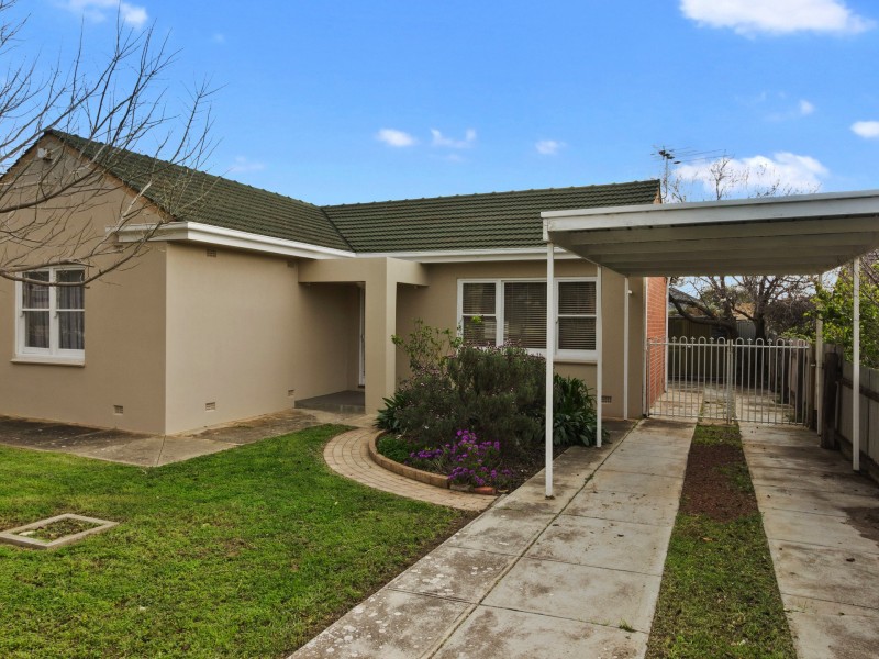 56 Capper Street, Camden Park SA 5038