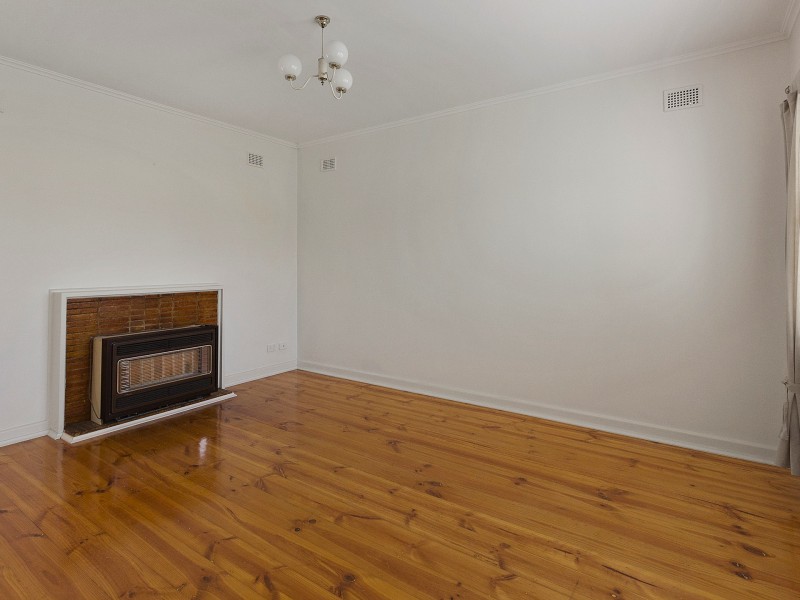 56 Capper Street, Camden Park SA 5038