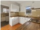 56 Capper Street, Camden Park SA 5038