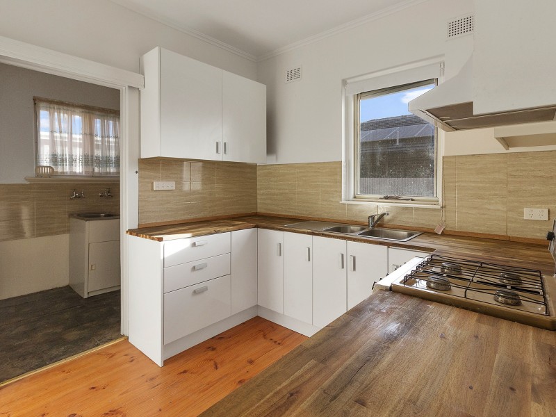 56 Capper Street, Camden Park SA 5038