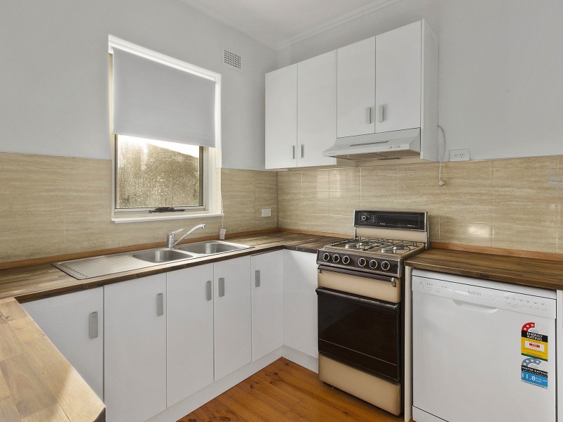 56 Capper Street, Camden Park SA 5038