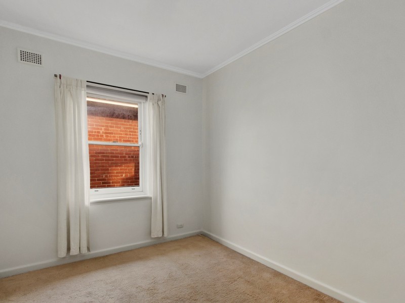 56 Capper Street, Camden Park SA 5038