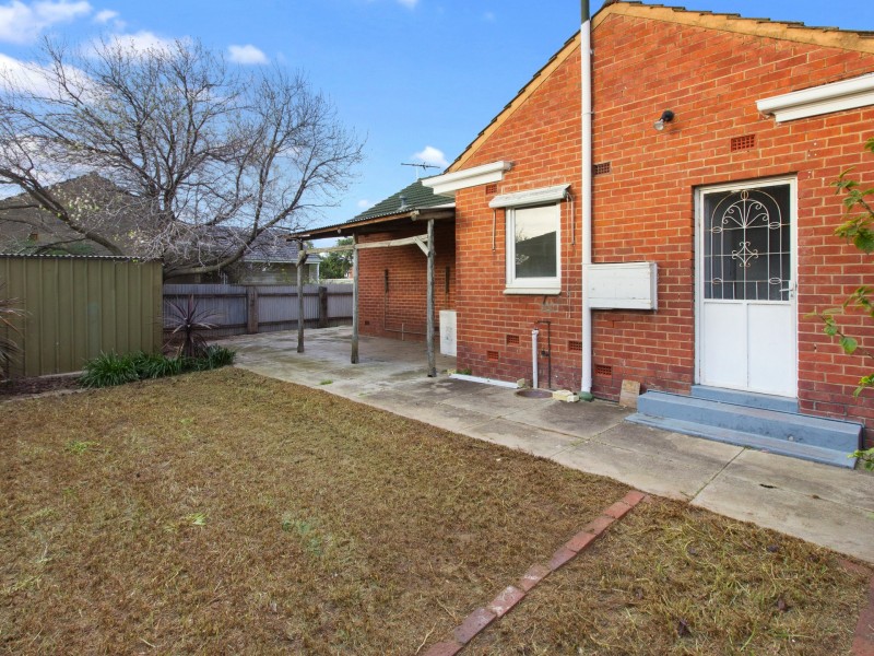 56 Capper Street, Camden Park SA 5038