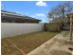 56 Capper Street, Camden Park SA 5038